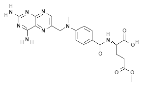 Strukturformel (67022-39-3)