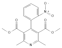 Strukturformel (67035-22-7)