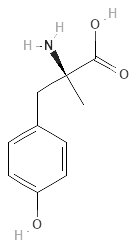Strukturformel (672-87-7)
