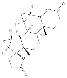 Strukturformel (67392-87-4)
