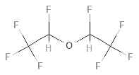Strukturformel (67429-44-1)