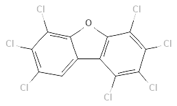 Strukturformel (67562-39-4)