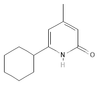 Strukturformel (67587-24-0)