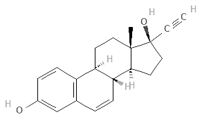 Strukturformel (67703-68-8)