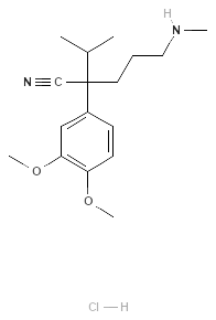 Strukturformel (67775-97-7)