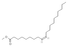 Strukturformel (67810-35-9)