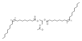 Strukturformel (67873-96-5)