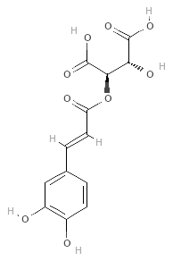 Strukturformel (67879-58-7)