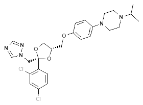 Structure formula (67915-31-5)