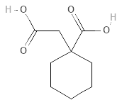 Strukturformel (67950-95-2)