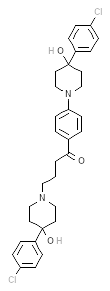 Strukturformel (67987-08-0)