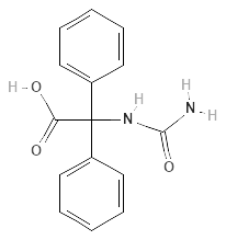 Strukturformel (6802-95-5)