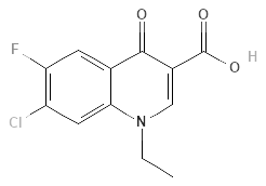 Strukturformel (68077-26-9)