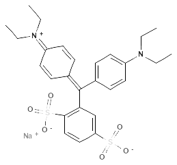 Strukturformel (68238-36-8)