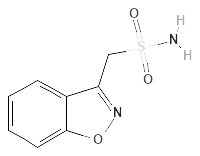 Strukturformel (68291-97-4)