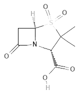 Strukturformel (68373-14-8)