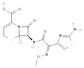 Strukturformel (68401-81-0)