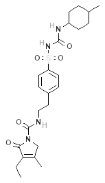 Strukturformel (684286-46-2)