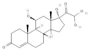Strukturformel (68473-77-8)