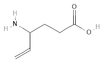 Strukturformel (68506-86-5)