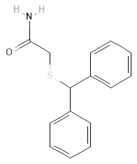 Strukturformel (68524-30-1)