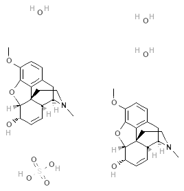 Strukturformel (6854-40-6)