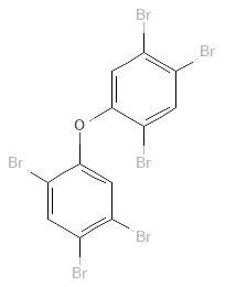 Structure formula (68631-49-2)