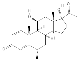 Strukturformel (6870-94-6)