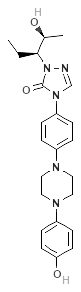 Strukturformel (687132-01-0)