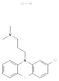 Strukturformel (69-09-0)