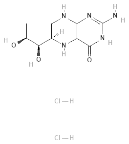 Strukturformel (69056-38-8)