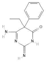 Strukturformel (69125-70-8)