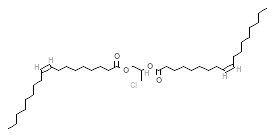 Structure formula (69161-73-5)