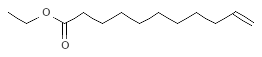 Strukturformel (692-86-4)