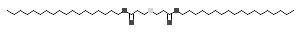 Strukturformel (693-36-7)