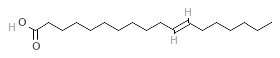 Strukturformel (693-72-1)