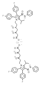 Strukturformel (693793-53-2)
