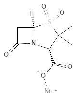 Strukturformel (69388-84-7)