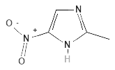 Strukturformel (696-23-1)