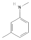 Strukturformel (696-44-6)