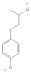 Strukturformel (69617-84-1)