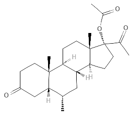 Strukturformel (69688-15-9)