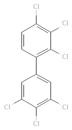 Structure formula (69782-90-7)
