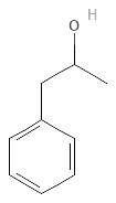 Strukturformel (698-87-3)
