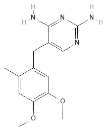 Structure formula (6981-18-6)