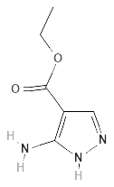 Strukturformel (6994-25-8)