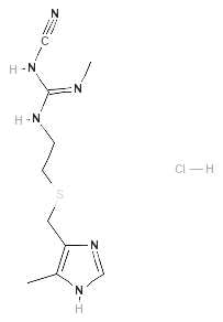 Strukturformel (70059-30-2)