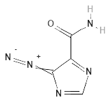 Strukturformel (7008-85-7)