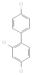 Strukturformel (7012-37-5)