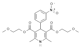 Strukturformel (70172-96-2)